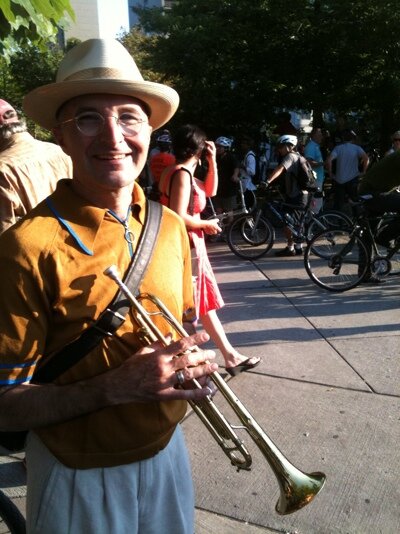 20110826-062141.jpg